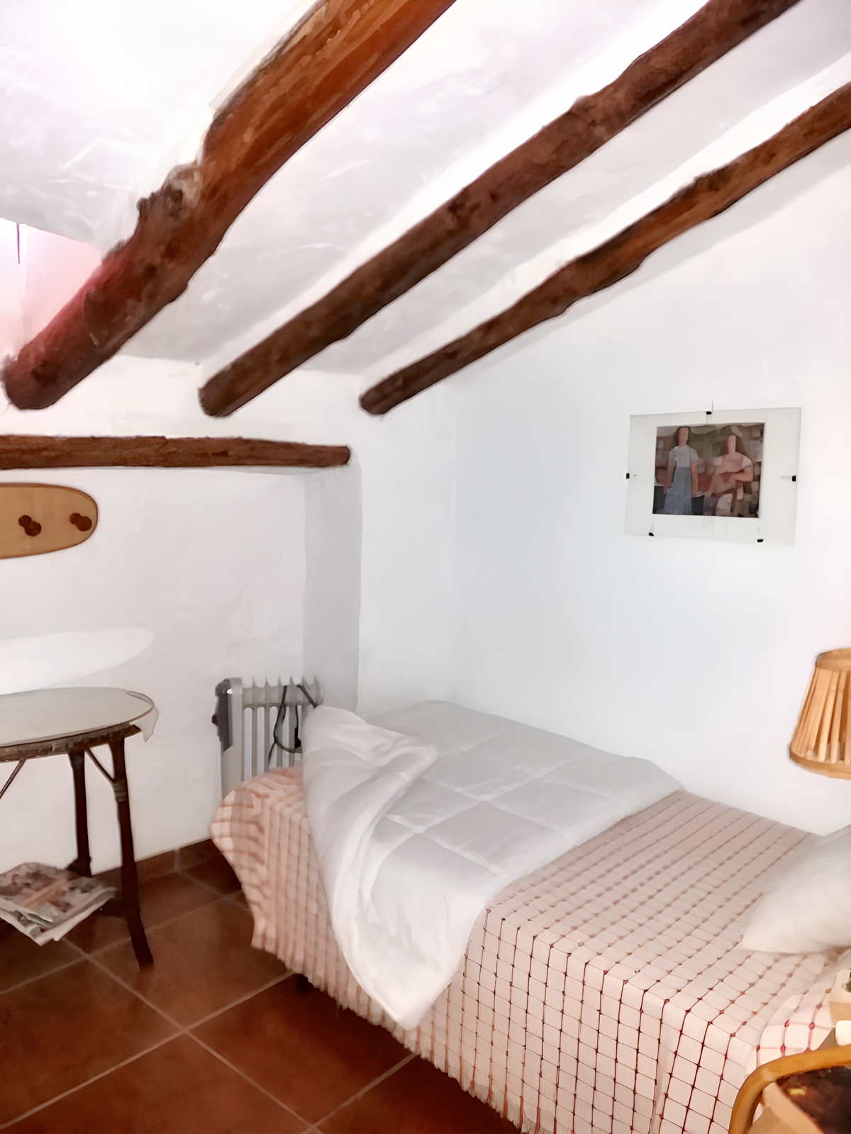 Maison 6 chambres pour 12 personnes à Quesada - Photo 14
