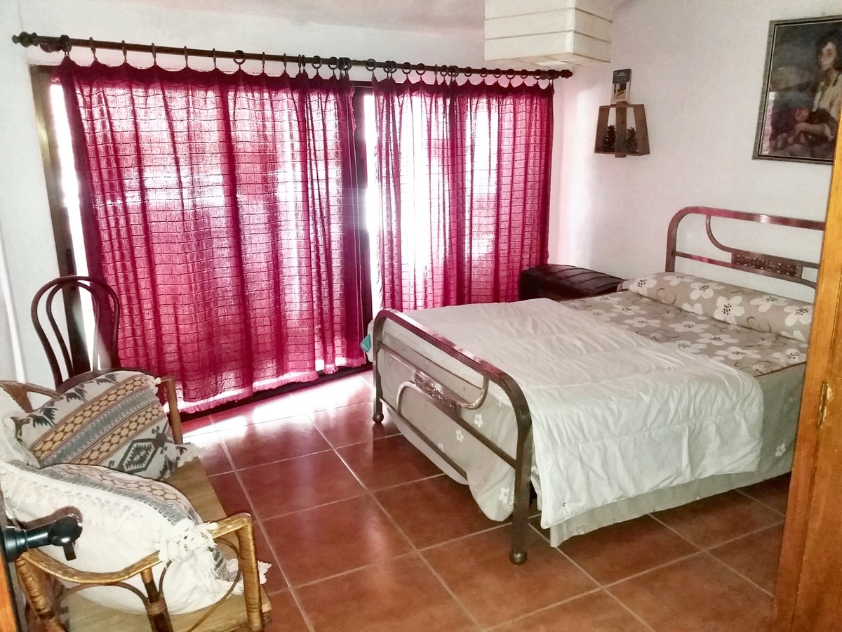 Maison 6 chambres pour 12 personnes à Quesada - Photo 15