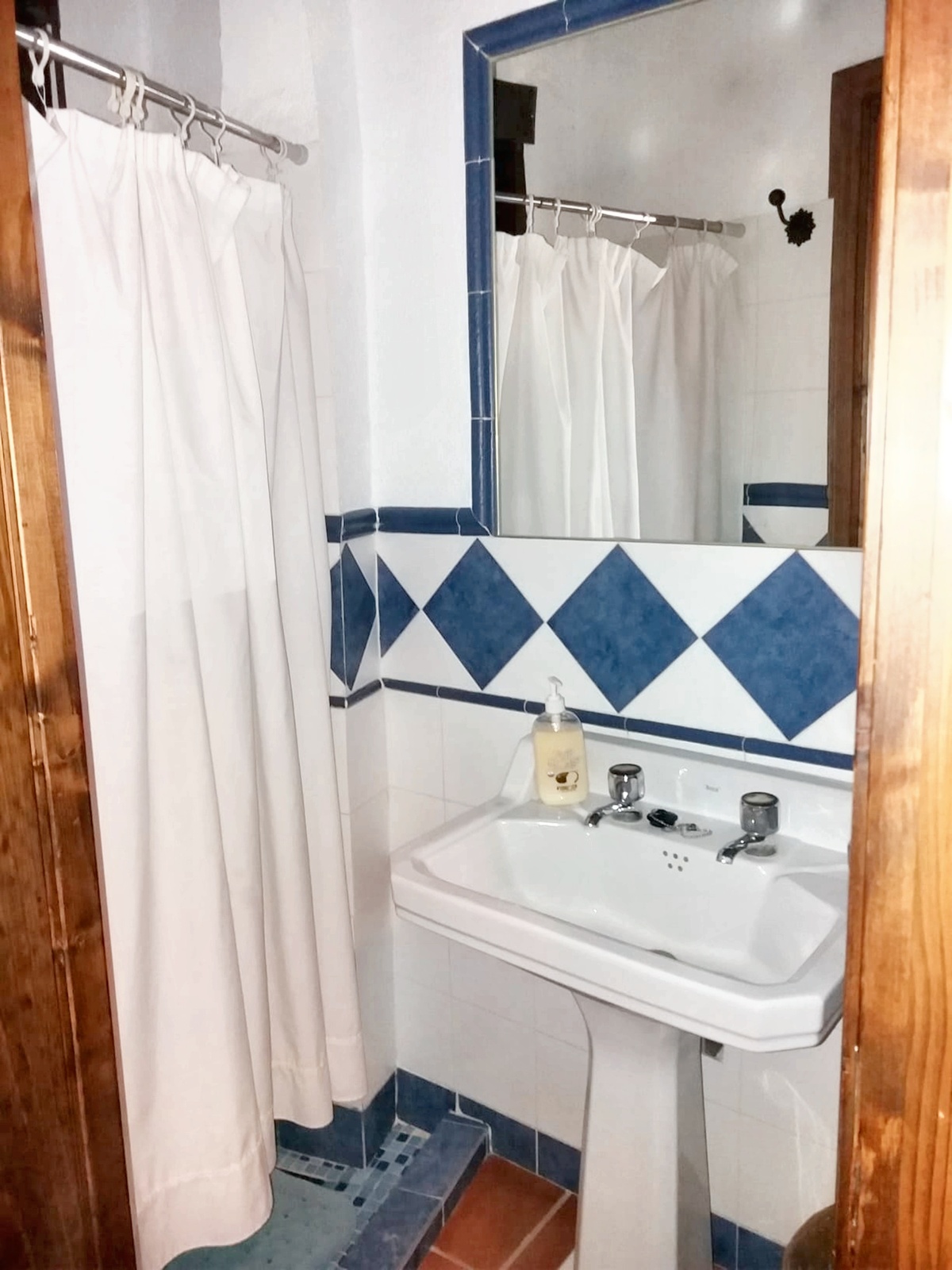 Maison 6 chambres pour 12 personnes à Quesada - Photo 17