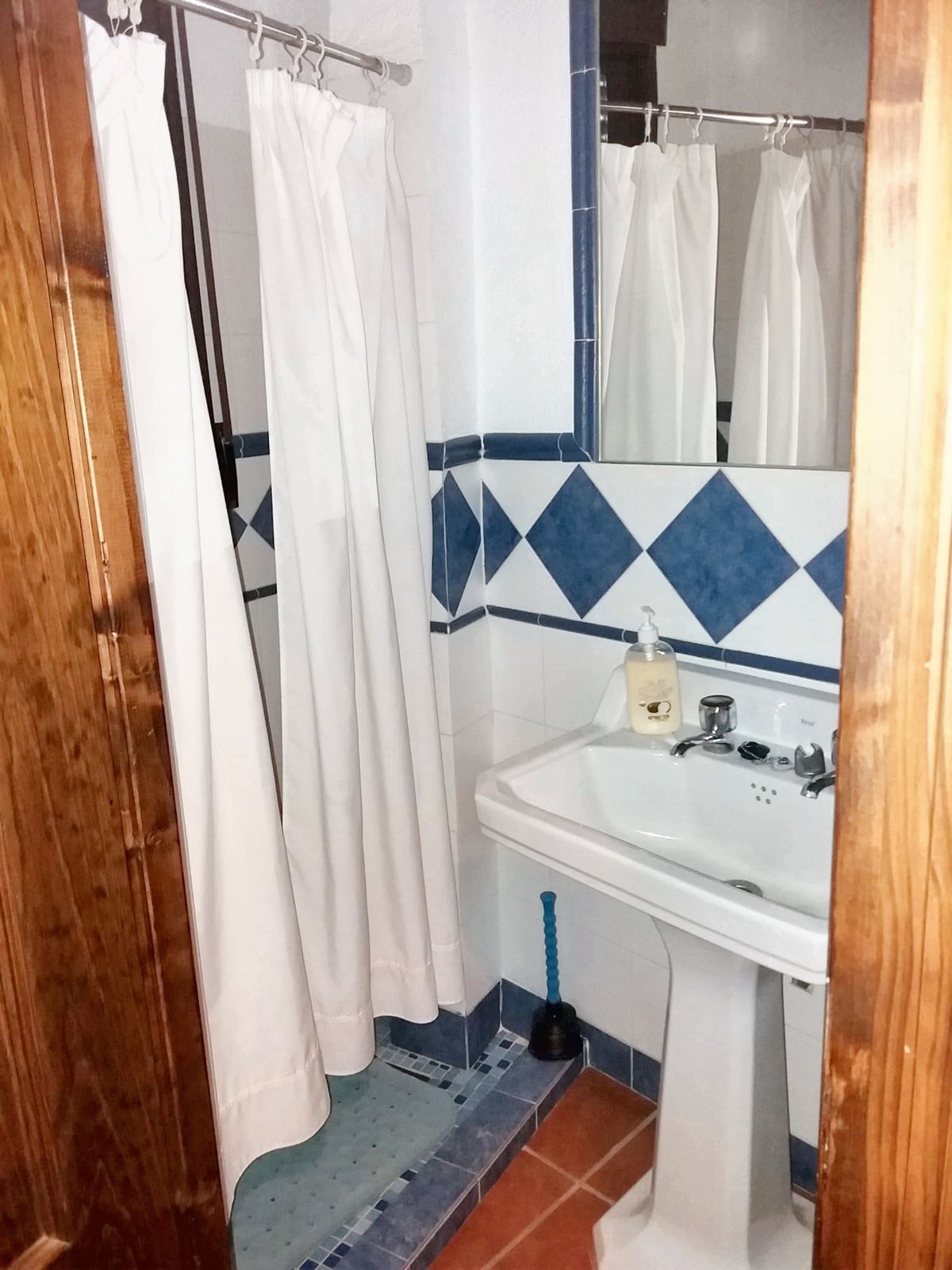 Maison 6 chambres pour 12 personnes à Quesada - Photo 18