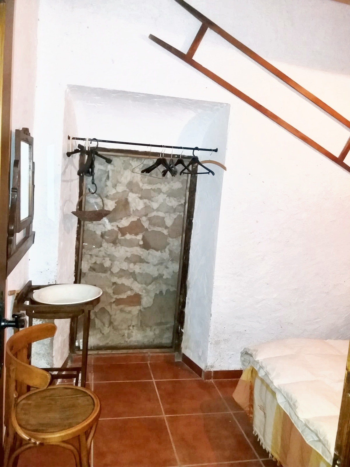 Maison 6 chambres pour 12 personnes à Quesada - Photo 19