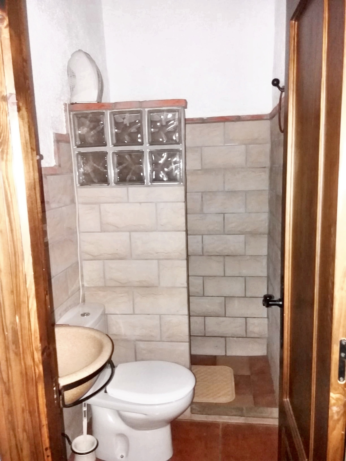 Maison 6 chambres pour 12 personnes à Quesada - Photo 20