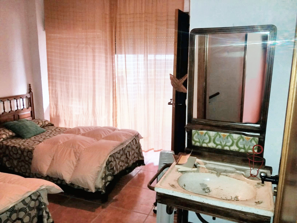 Maison 6 chambres pour 12 personnes à Quesada - Photo 22