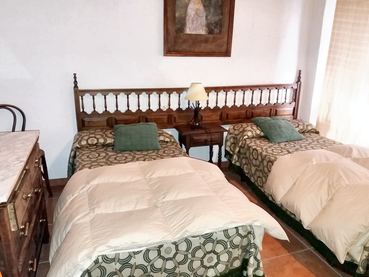 Maison 6 chambres pour 12 personnes à Quesada - Photo 23