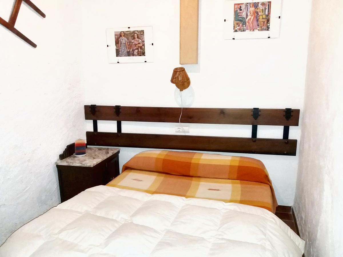 Maison 6 chambres pour 12 personnes à Quesada - Photo 24