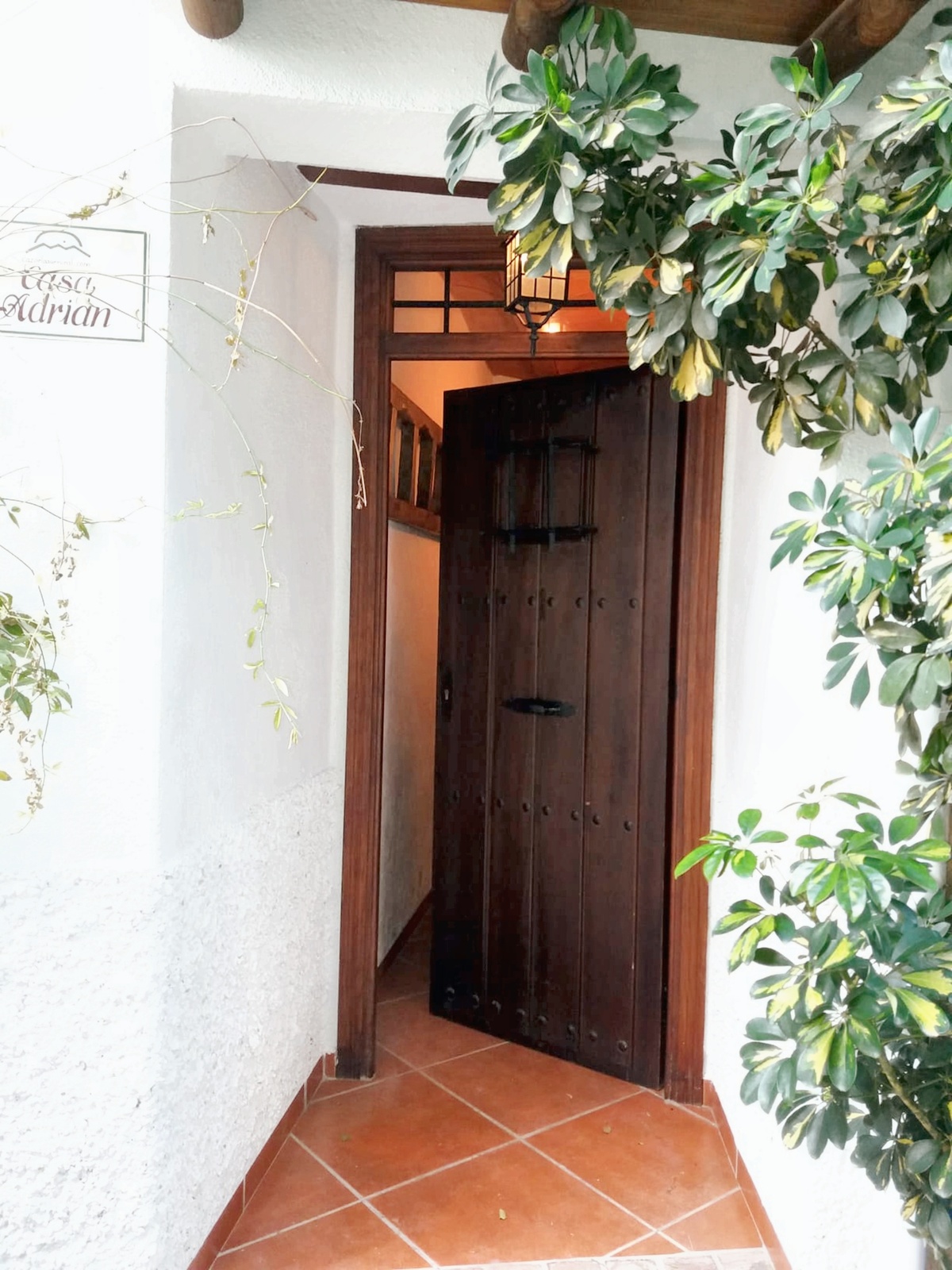 Maison 6 chambres pour 12 personnes à Quesada - Photo 27