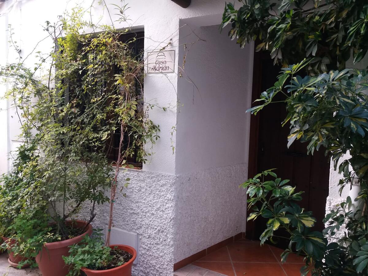 Maison 6 chambres pour 12 personnes à Quesada - Photo 29