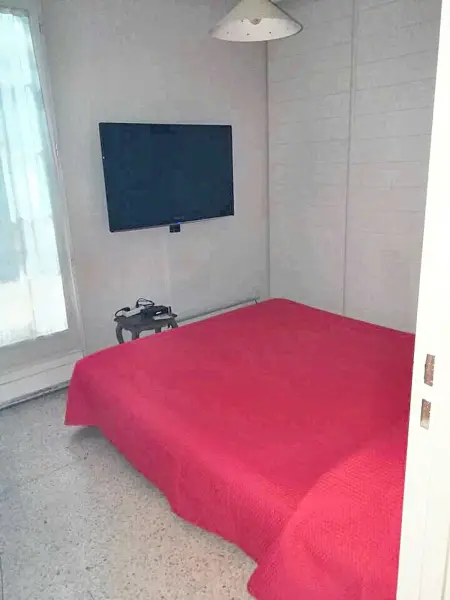Appartement charmant proche d'Avignon avec piscine privée - Photo 7
