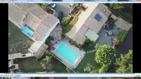 Appartement charmant proche d'Avignon avec piscine privée - Photo 11