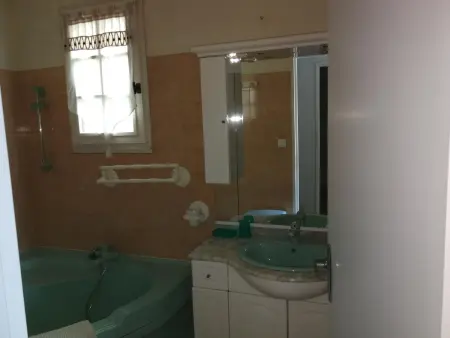 Appartement charmant proche d'Avignon avec piscine privée - Photo 17