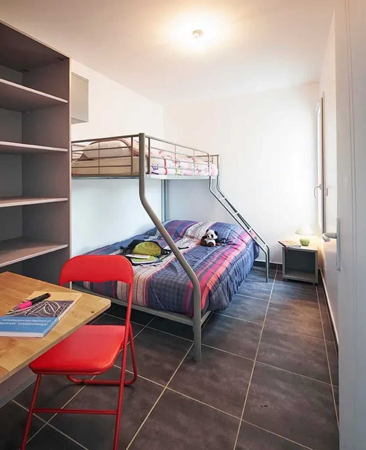 Maison 2 chambres avec spa chauffé à Châteauneuf-de-Galaure - Photo 8