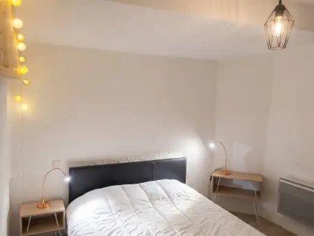 Appartement 45 m² avec terrasse privée à Vedène, animaux acceptés : photo 5