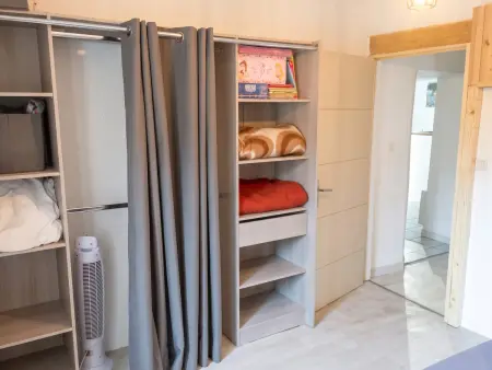 Appartement 45 m² avec terrasse privée à Vedène, animaux acceptés : photo 26