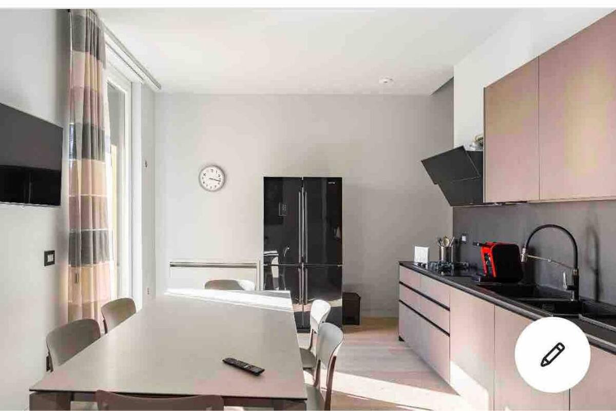 Appartement 175 m² vue mer à Agrigento, 6 personnes - Photo 13