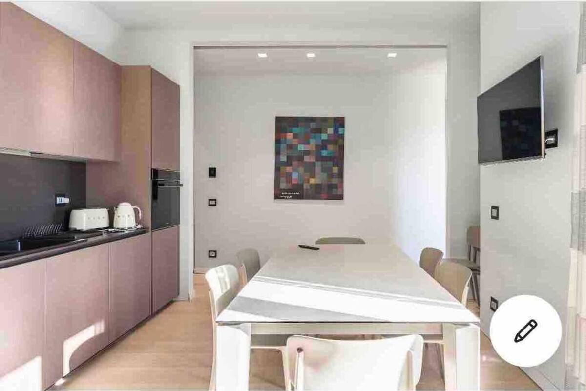 Appartement 175 m² vue mer à Agrigento, 6 personnes - Photo 14