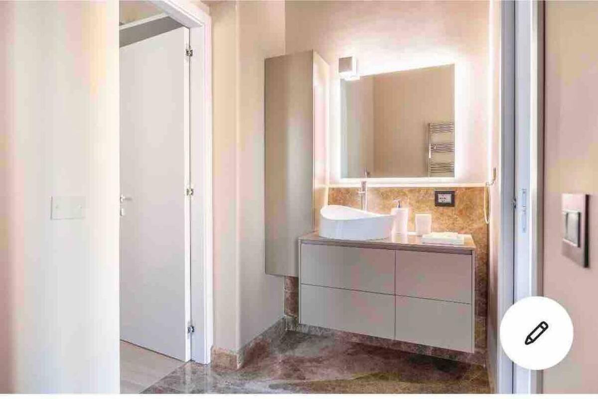 Appartement 175 m² vue mer à Agrigento, 6 personnes - Photo 30