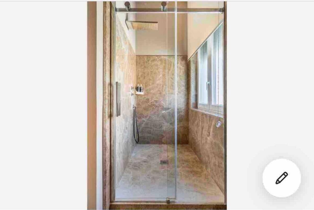 Appartement 175 m² vue mer à Agrigento, 6 personnes - Photo 31