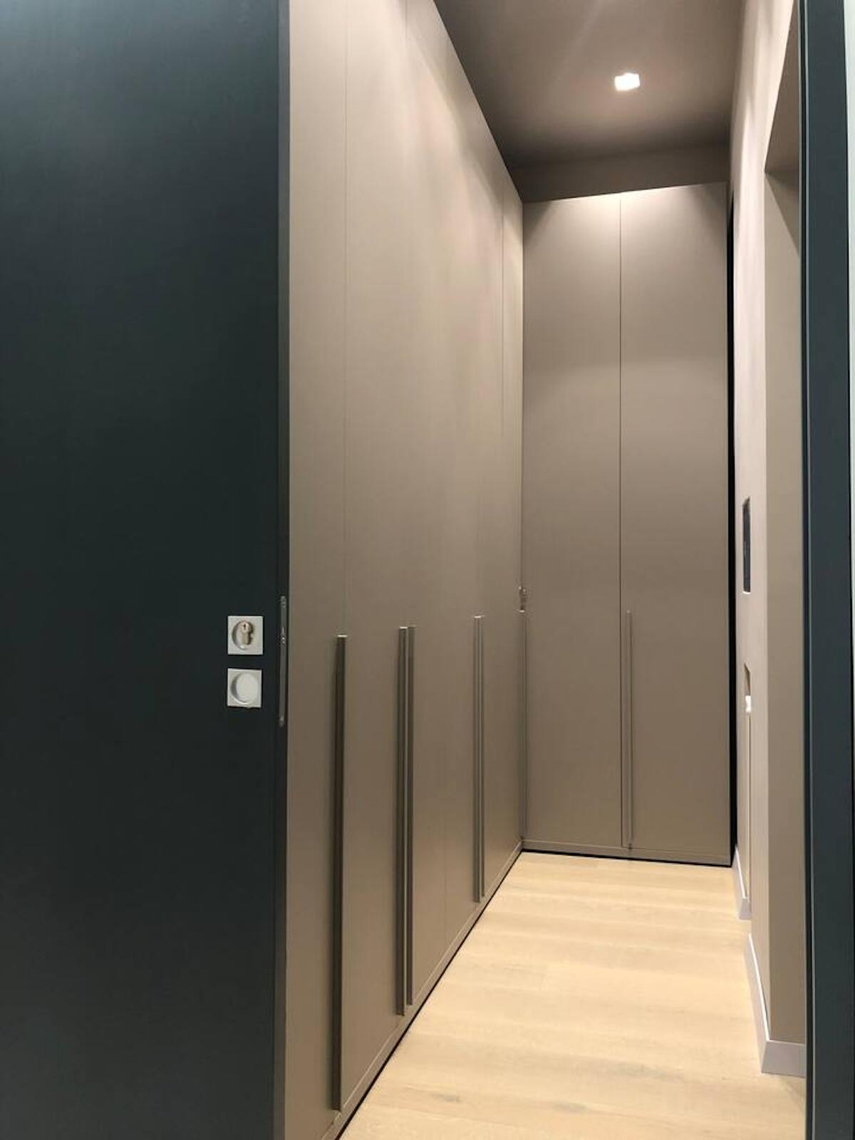 Appartement 175 m² vue mer à Agrigento, 6 personnes - Photo 36