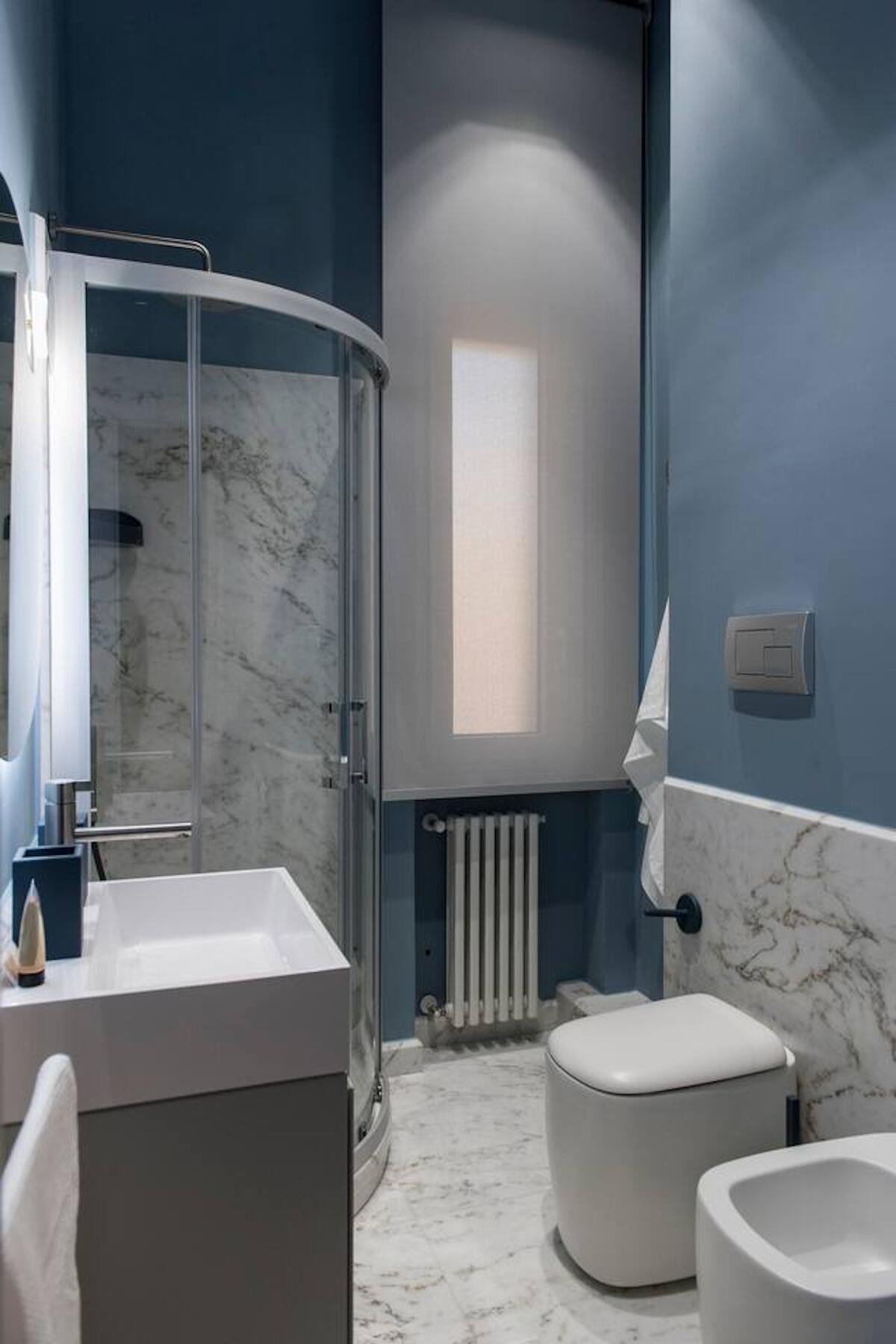 Appartement 175 m² vue mer à Agrigento, 6 personnes - Photo 37