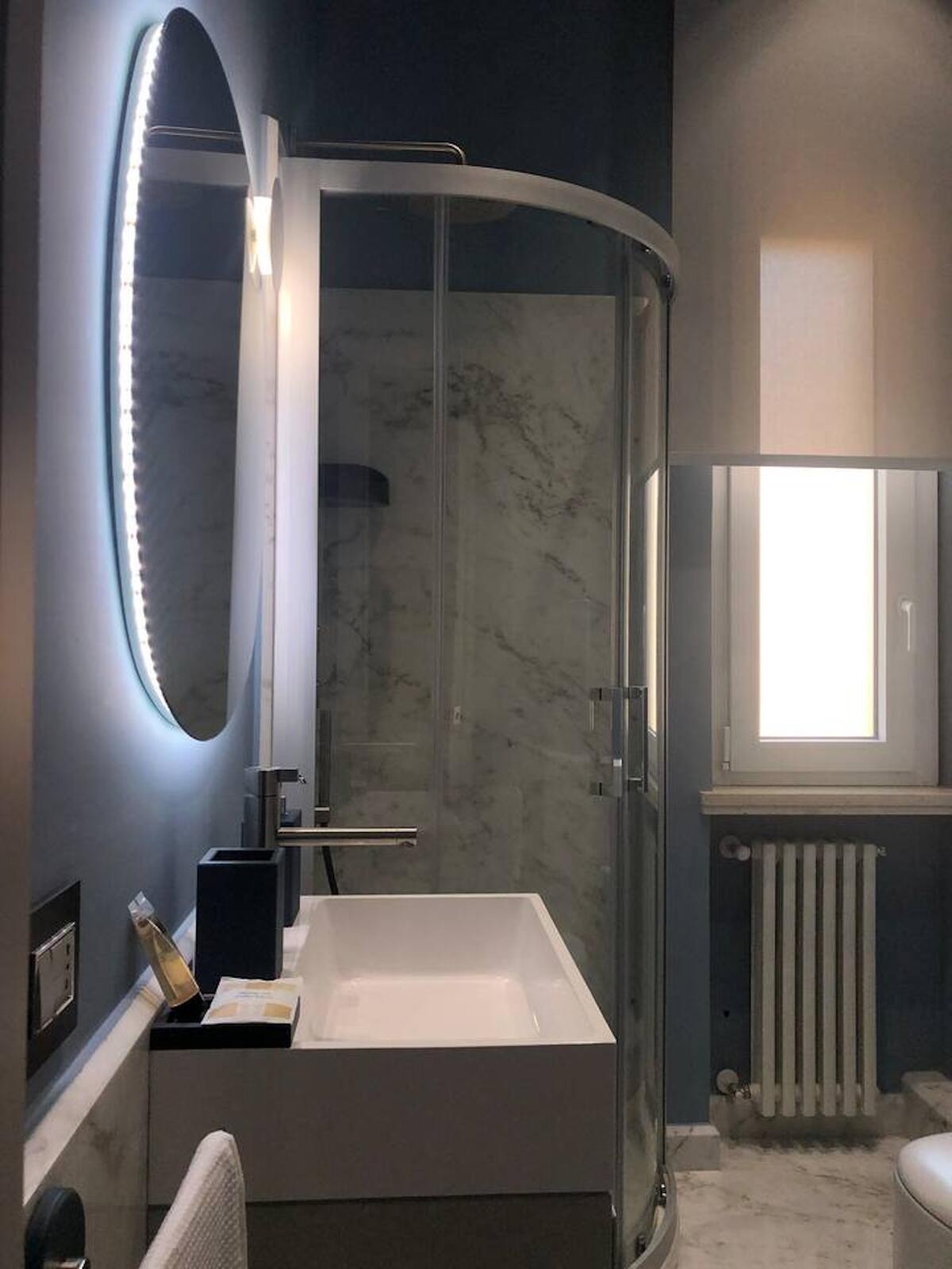Appartement 175 m² vue mer à Agrigento, 6 personnes - Photo 38