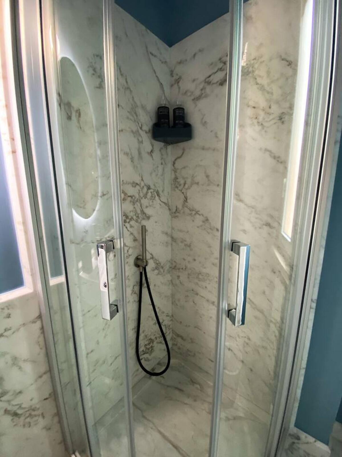 Appartement 175 m² vue mer à Agrigento, 6 personnes - Photo 39