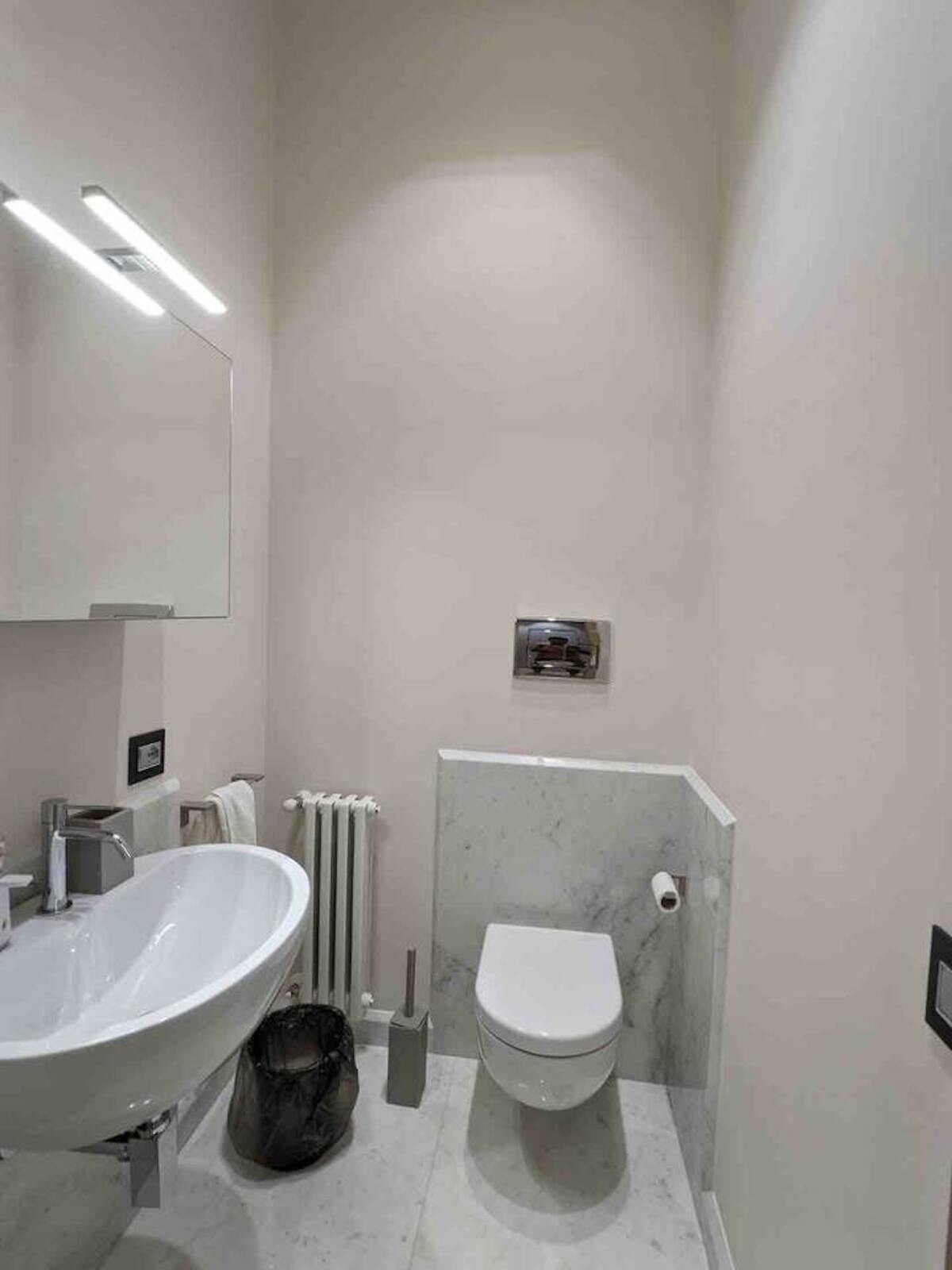 Appartement 175 m² vue mer à Agrigento, 6 personnes - Photo 40
