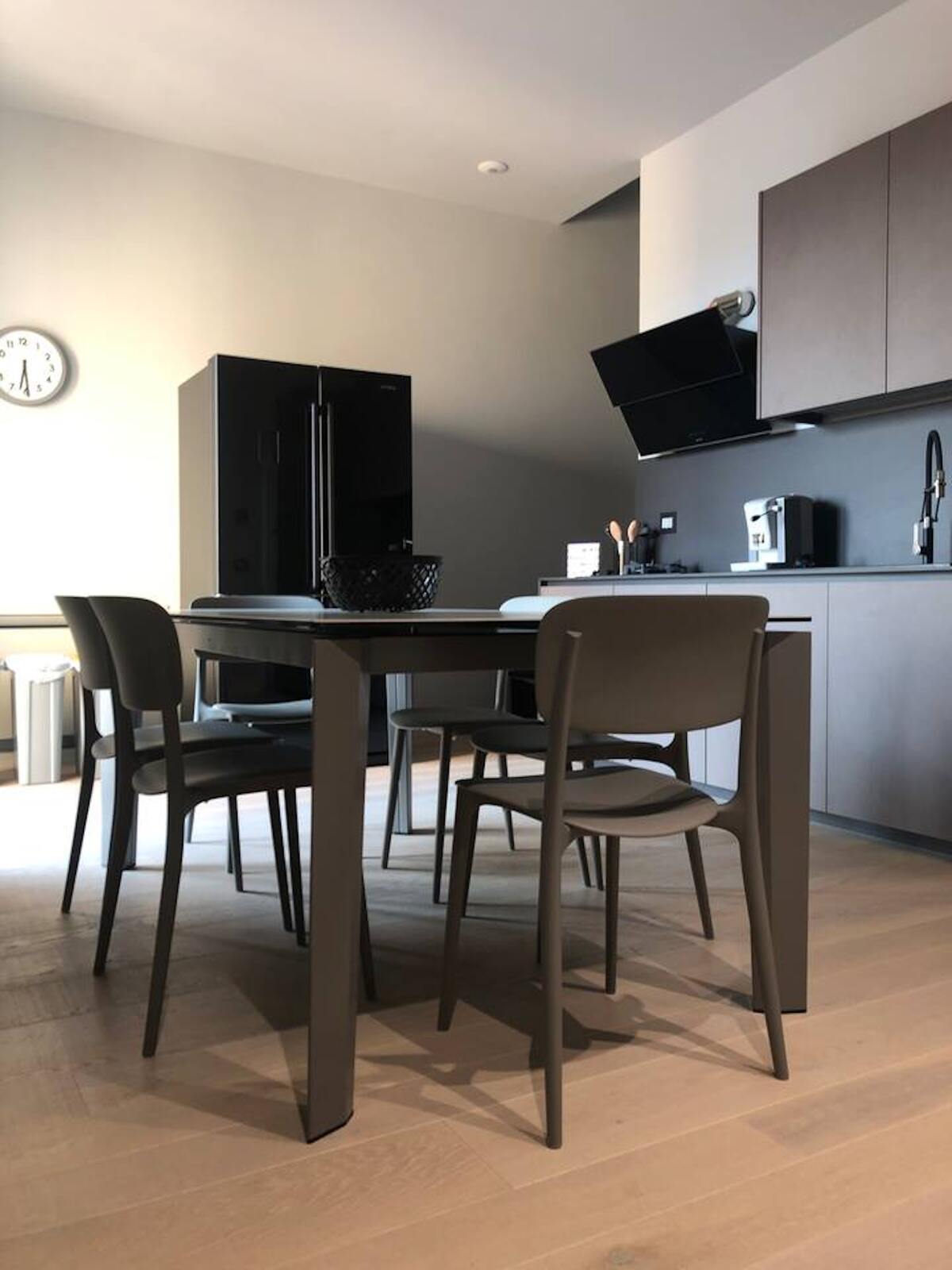 Appartement 175 m² vue mer à Agrigento, 6 personnes - Photo 41