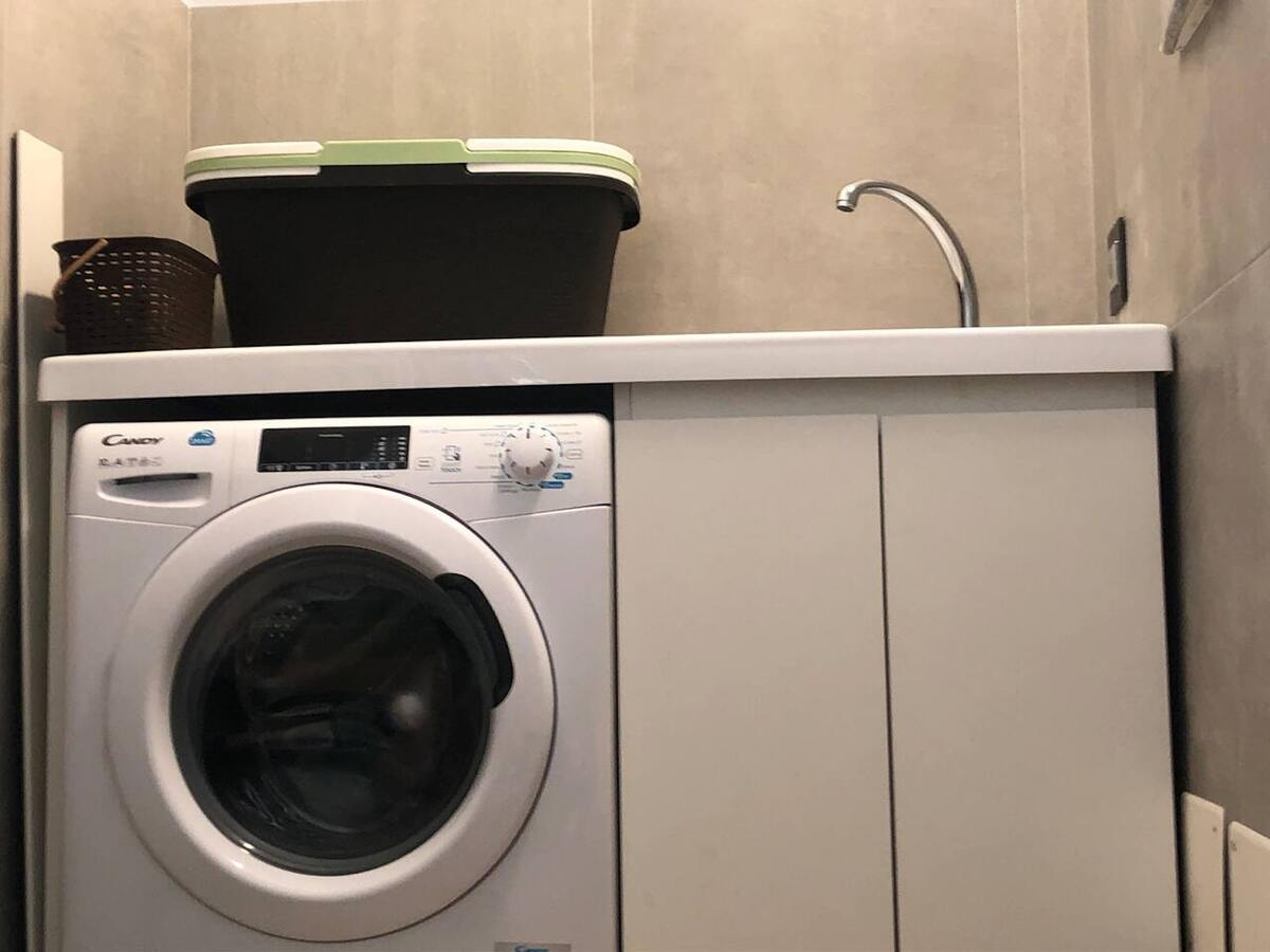 Appartement 175 m² vue mer à Agrigento, 6 personnes - Photo 45