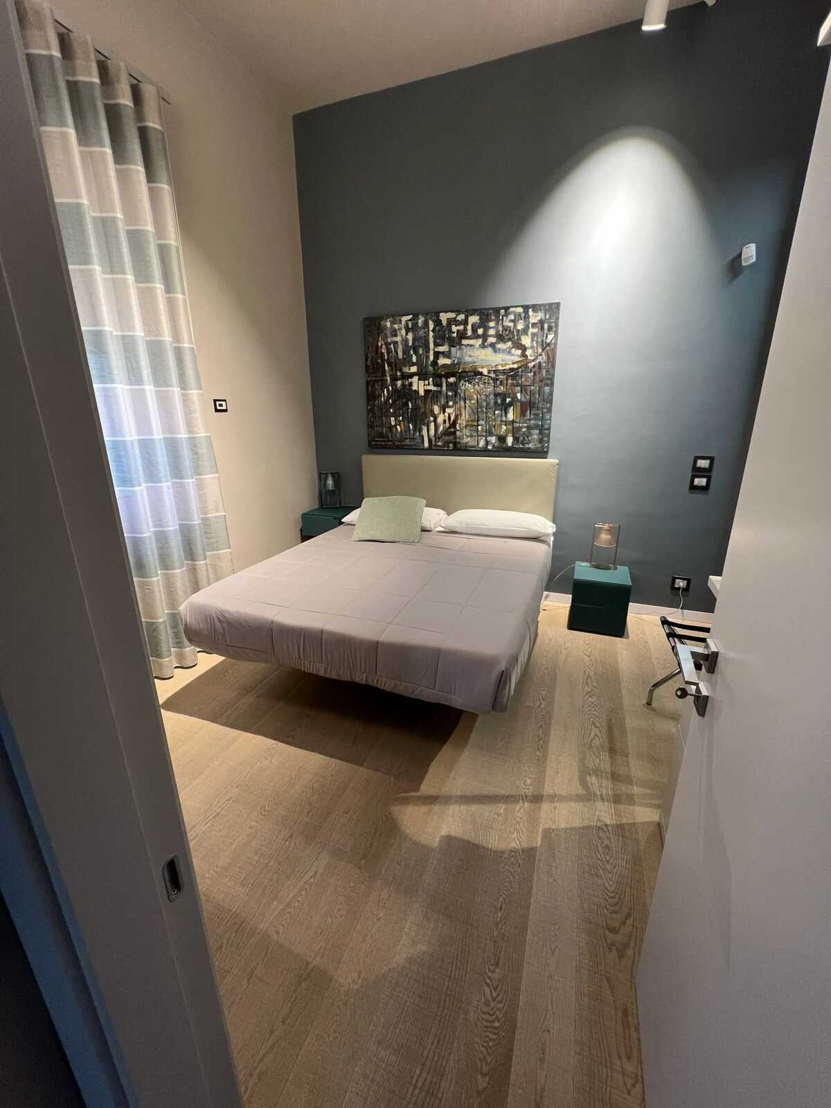 Appartement 175 m² vue mer à Agrigento, 6 personnes - Photo 50