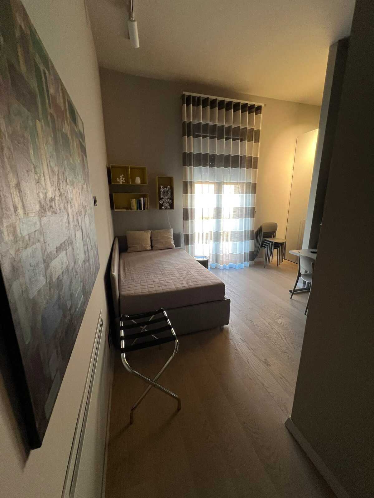Appartement 175 m² vue mer à Agrigento, 6 personnes - Photo 54