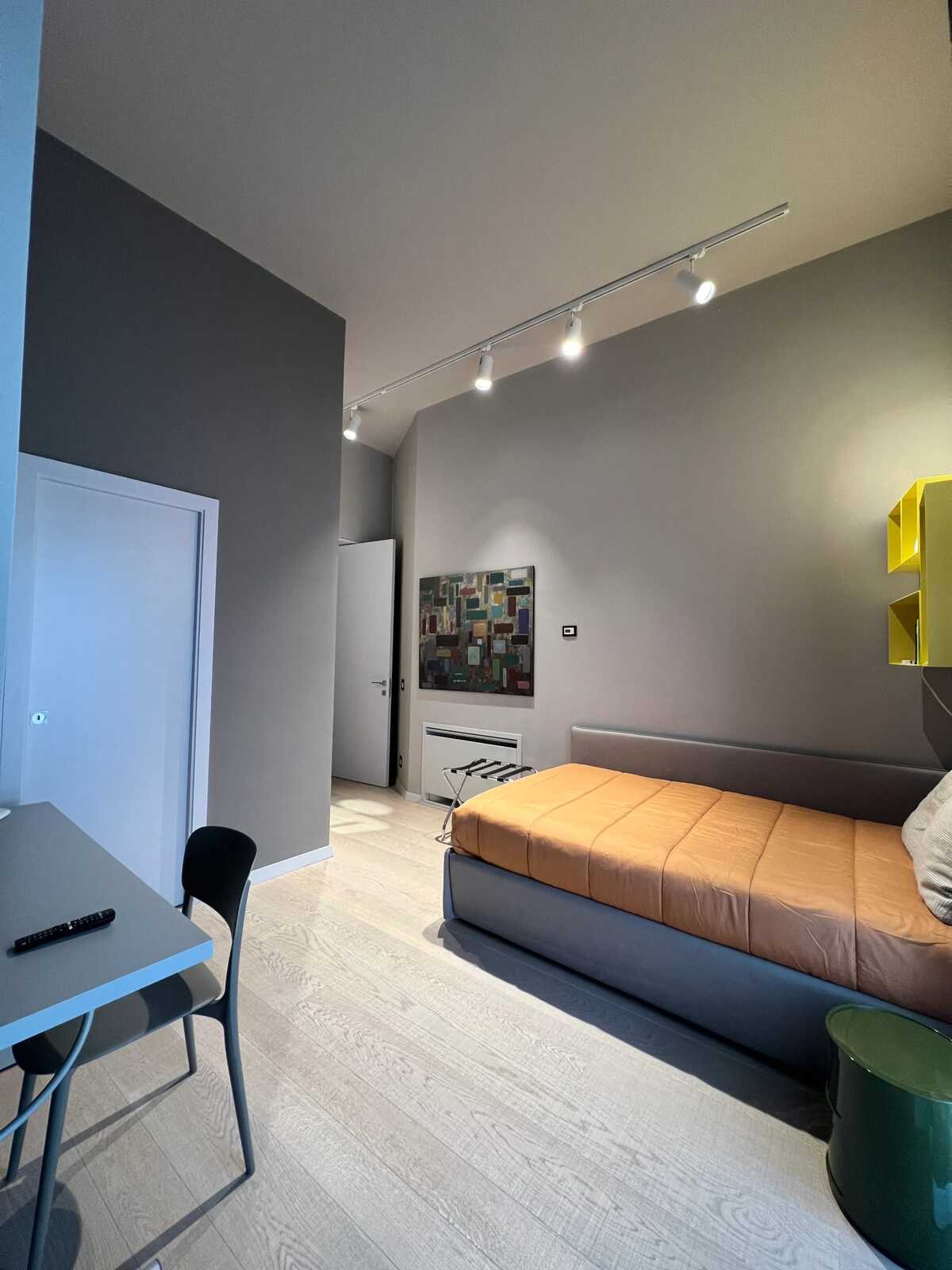Appartement 175 m² vue mer à Agrigento, 6 personnes - Photo 55