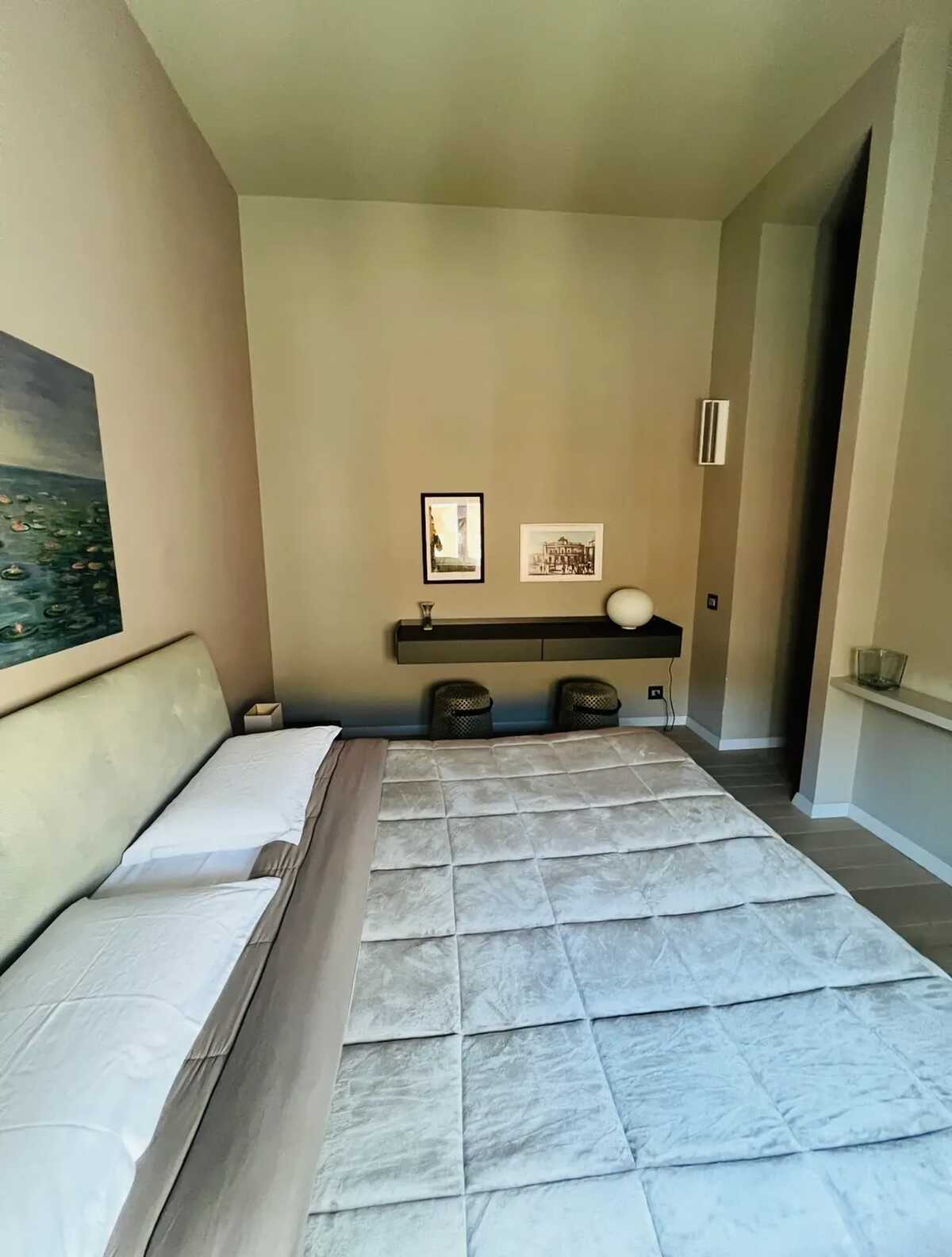 Appartement 175 m² vue mer à Agrigento, 6 personnes - Photo 56