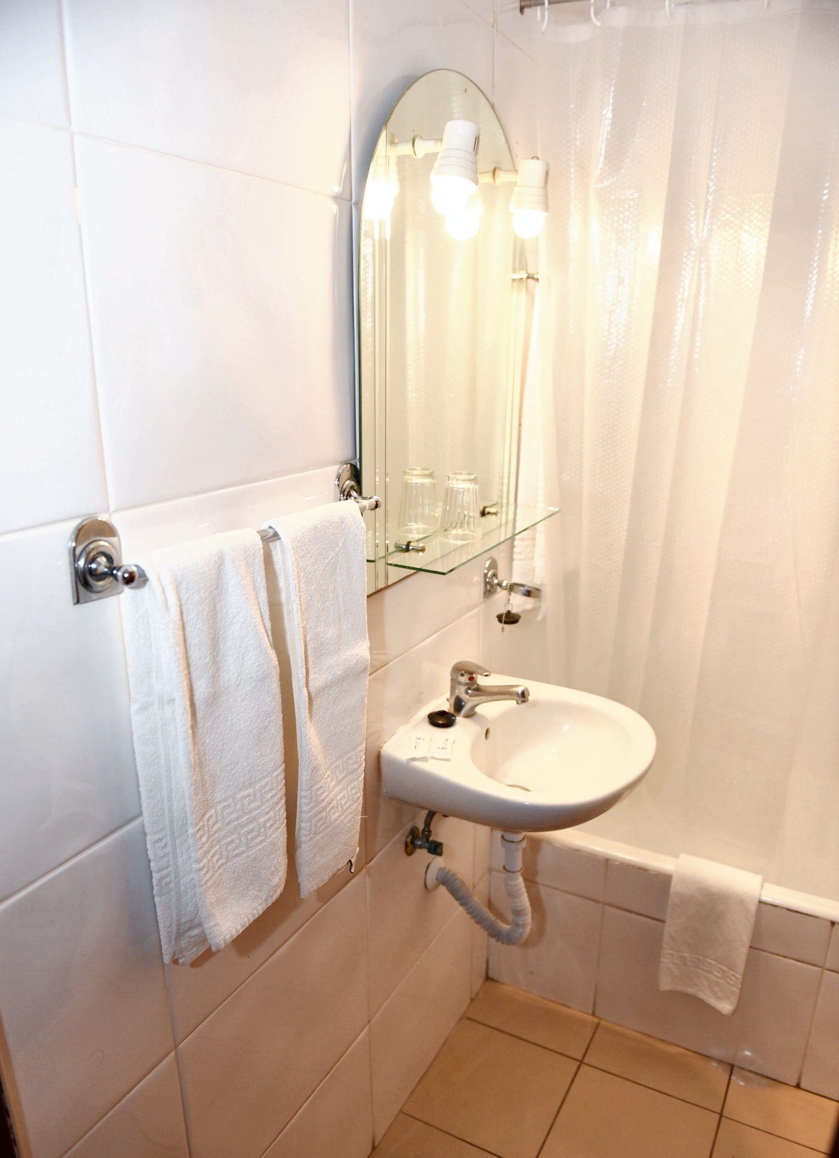 Studio 30m² vue sur la ville, cœur de Funchal - Photo 4
