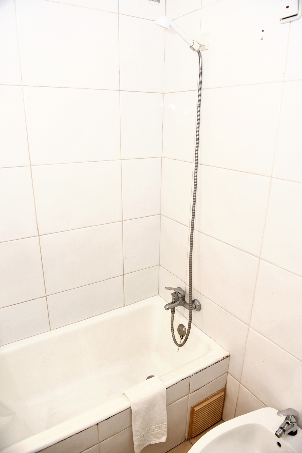 Studio 30m² vue sur la ville, cœur de Funchal - Photo 7