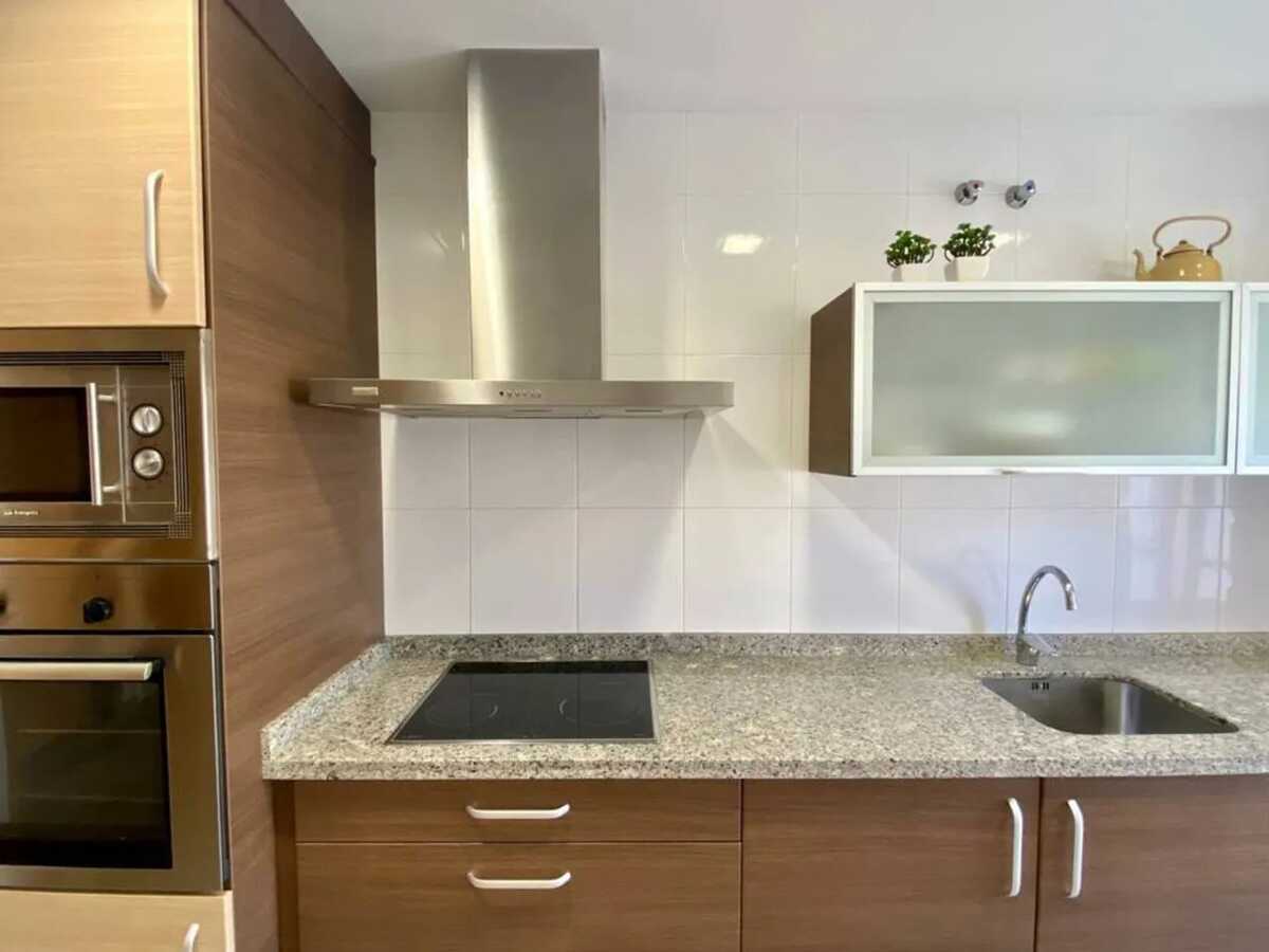 Appartement de 100 m² à Briones avec terrasse et parking - Photo 2