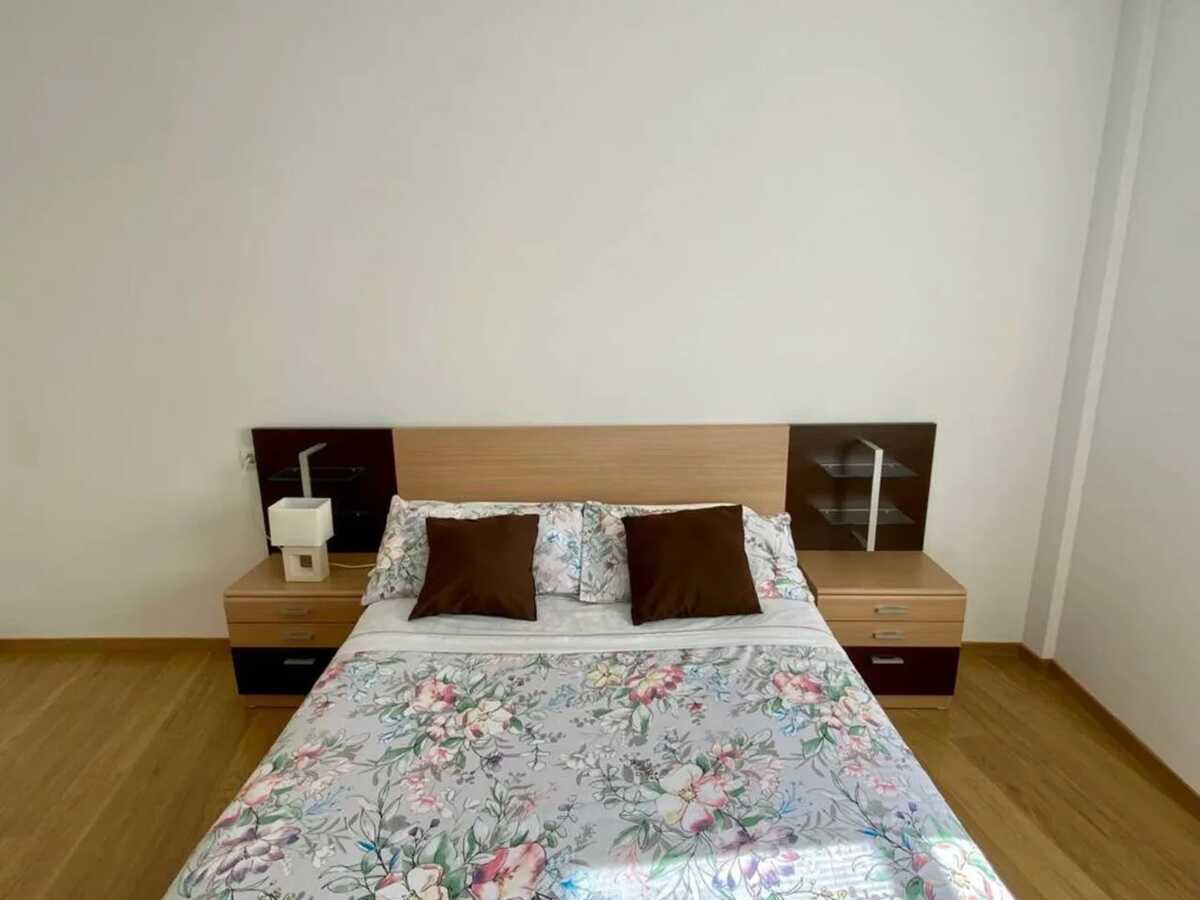 Appartement de 100 m² à Briones avec terrasse et parking - Photo 3