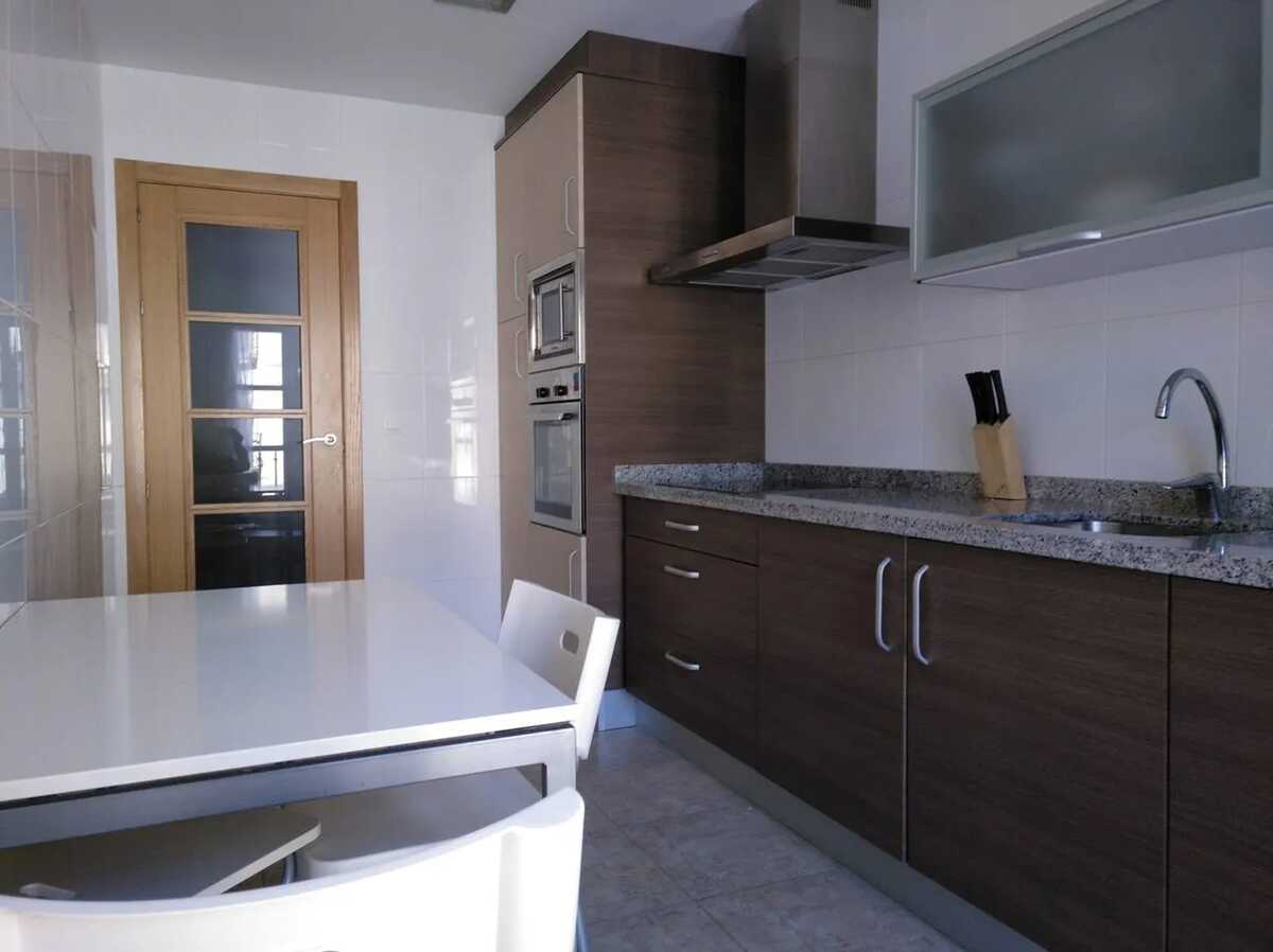 Appartement de 100 m² à Briones avec terrasse et parking - Photo 7