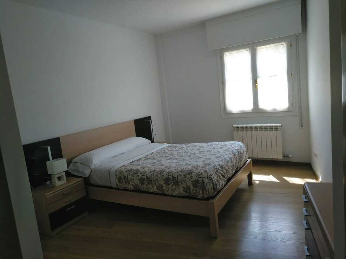 Appartement de 100 m² à Briones avec terrasse et parking - Photo 8