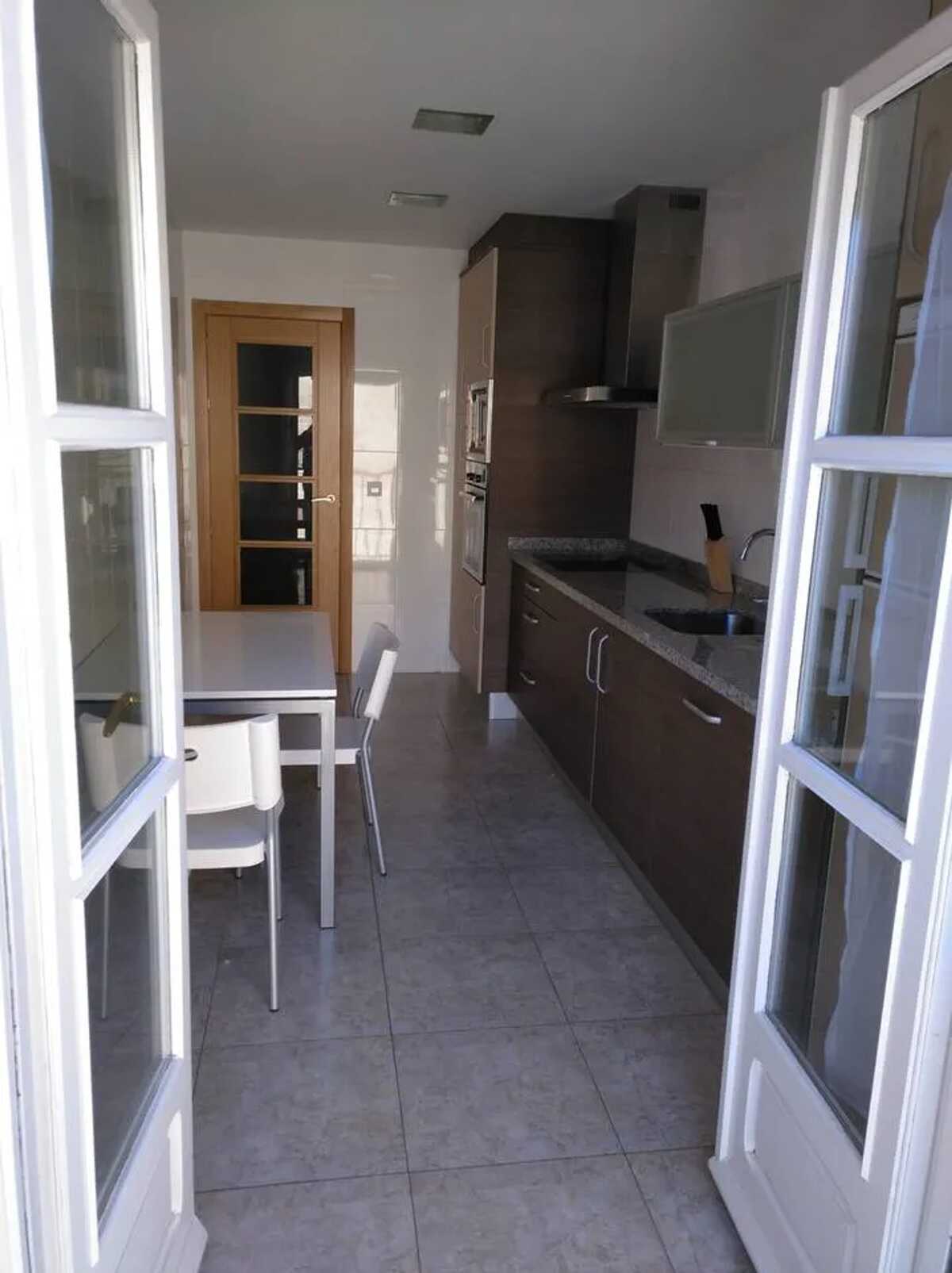 Appartement de 100 m² à Briones avec terrasse et parking - Photo 9
