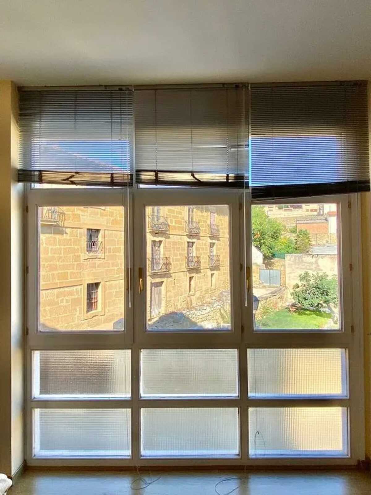 Appartement de 100 m² à Briones avec terrasse et parking - Photo 10