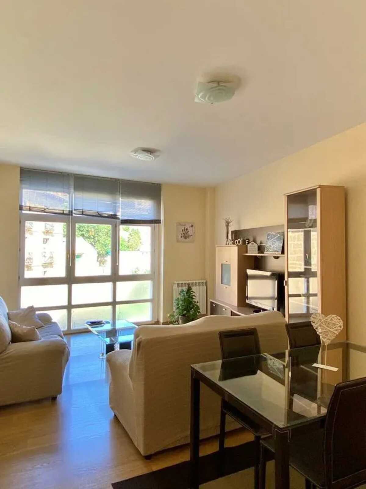 Appartement de 100 m² à Briones avec terrasse et parking - Photo 11