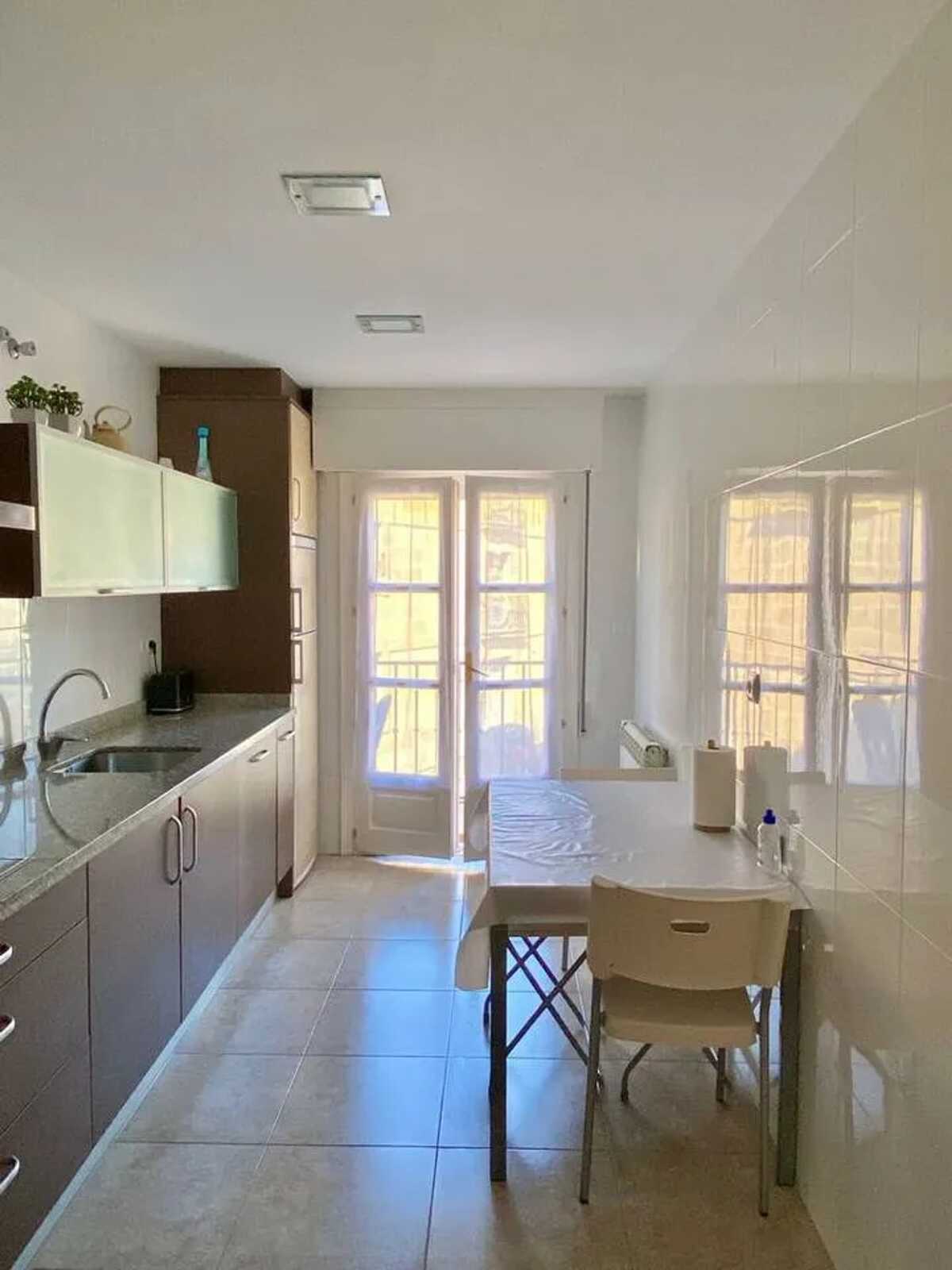 Appartement de 100 m² à Briones avec terrasse et parking - Photo 12