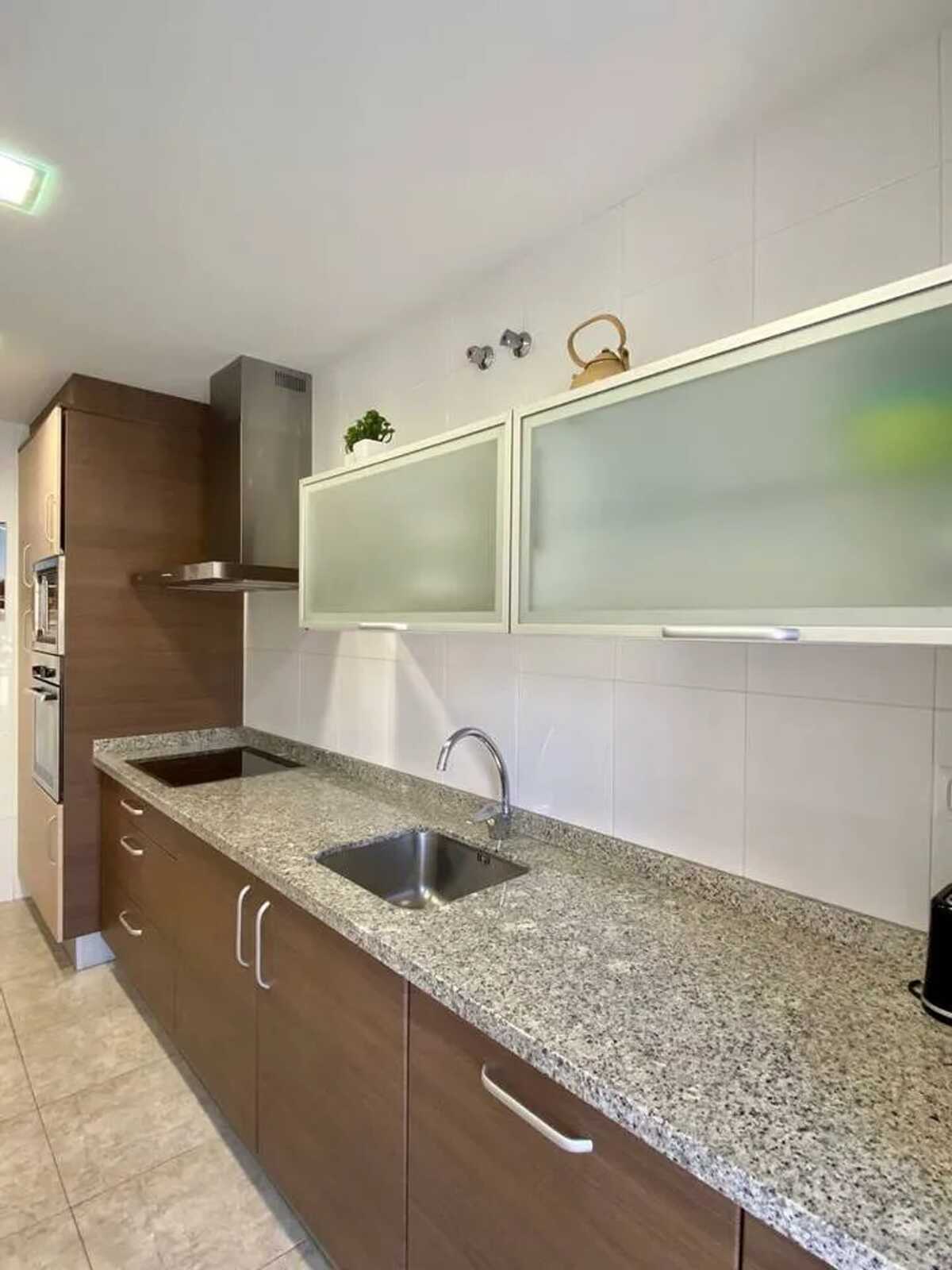 Appartement de 100 m² à Briones avec terrasse et parking - Photo 13