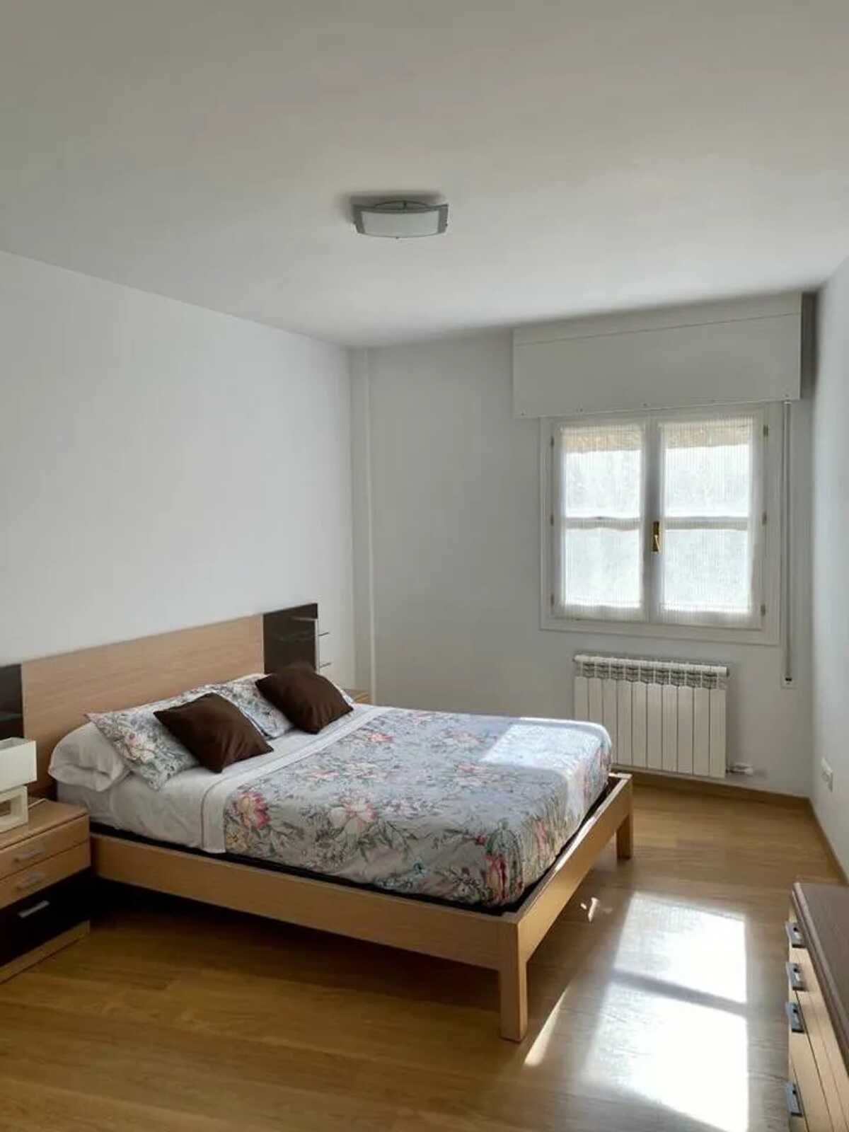 Appartement de 100 m² à Briones avec terrasse et parking - Photo 14