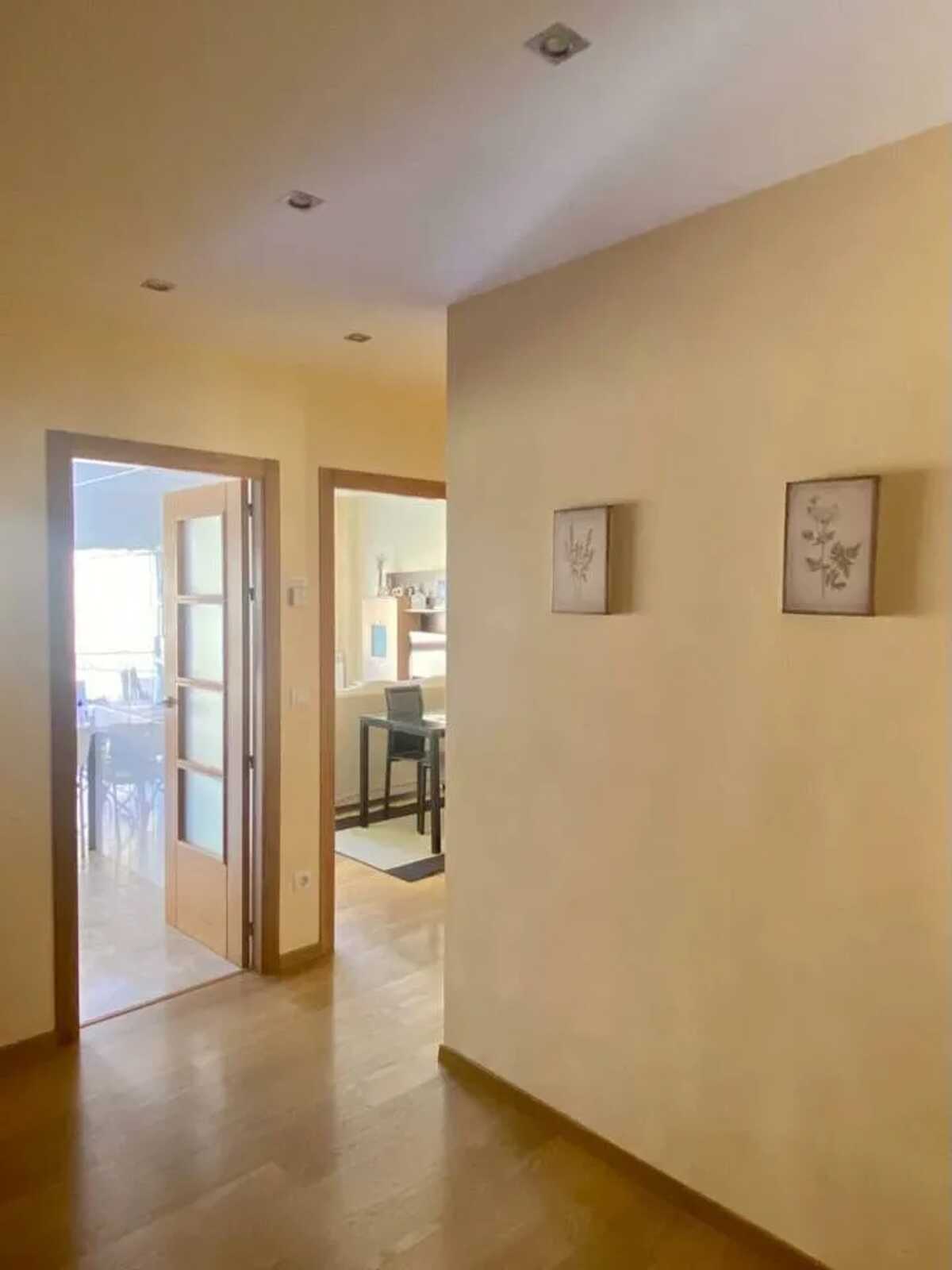 Appartement de 100 m² à Briones avec terrasse et parking - Photo 16