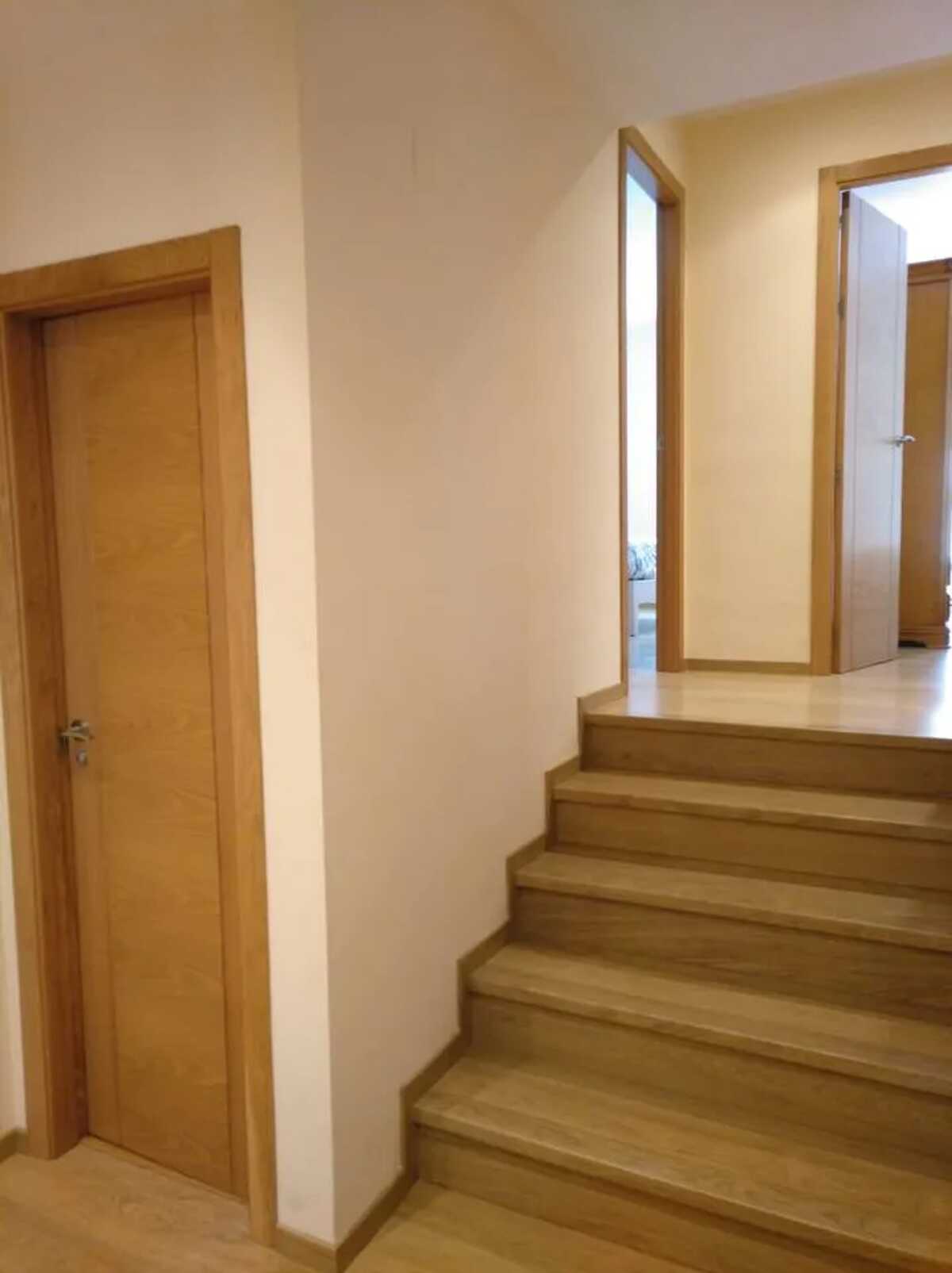 Appartement de 100 m² à Briones avec terrasse et parking - Photo 17