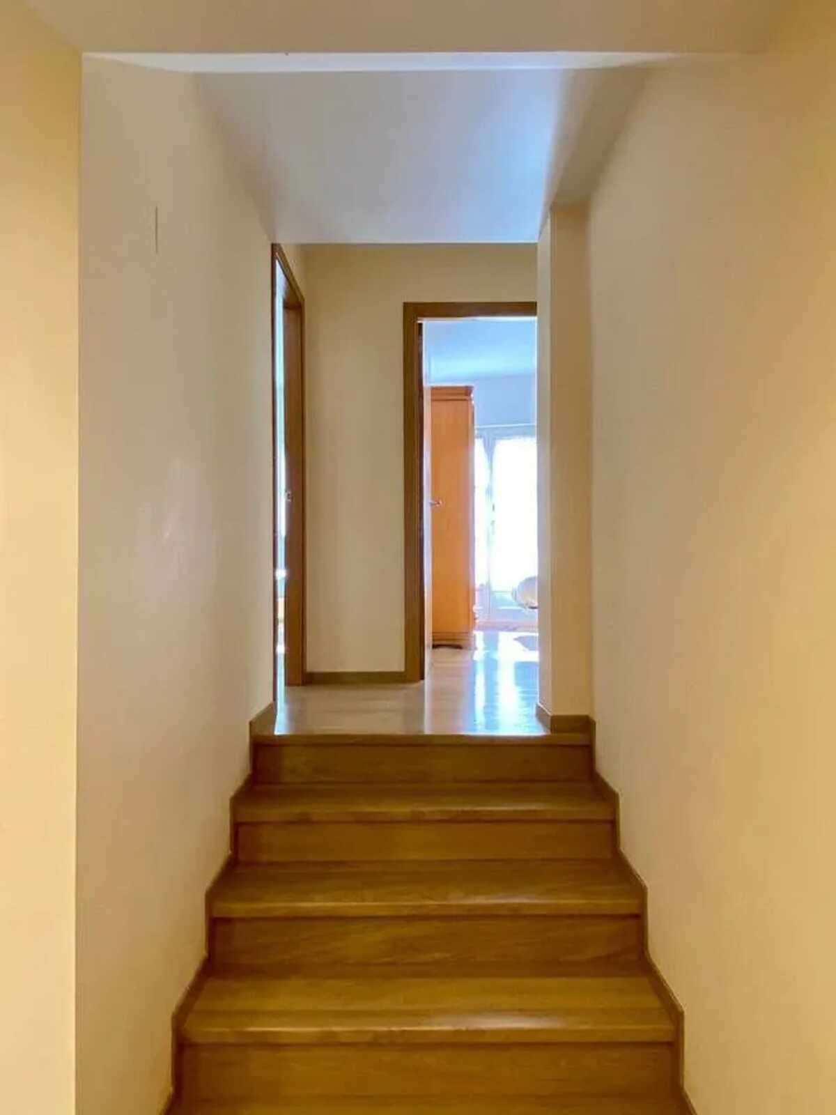 Appartement de 100 m² à Briones avec terrasse et parking - Photo 18