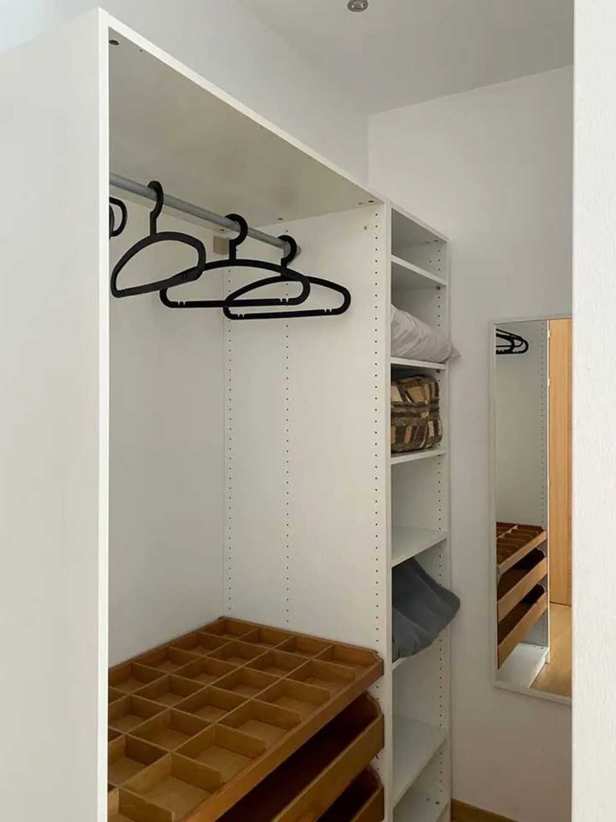 Appartement de 100 m² à Briones avec terrasse et parking - Photo 19