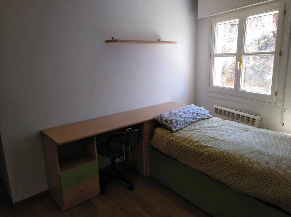 Appartement de 100 m² à Briones avec terrasse et parking - Photo 20