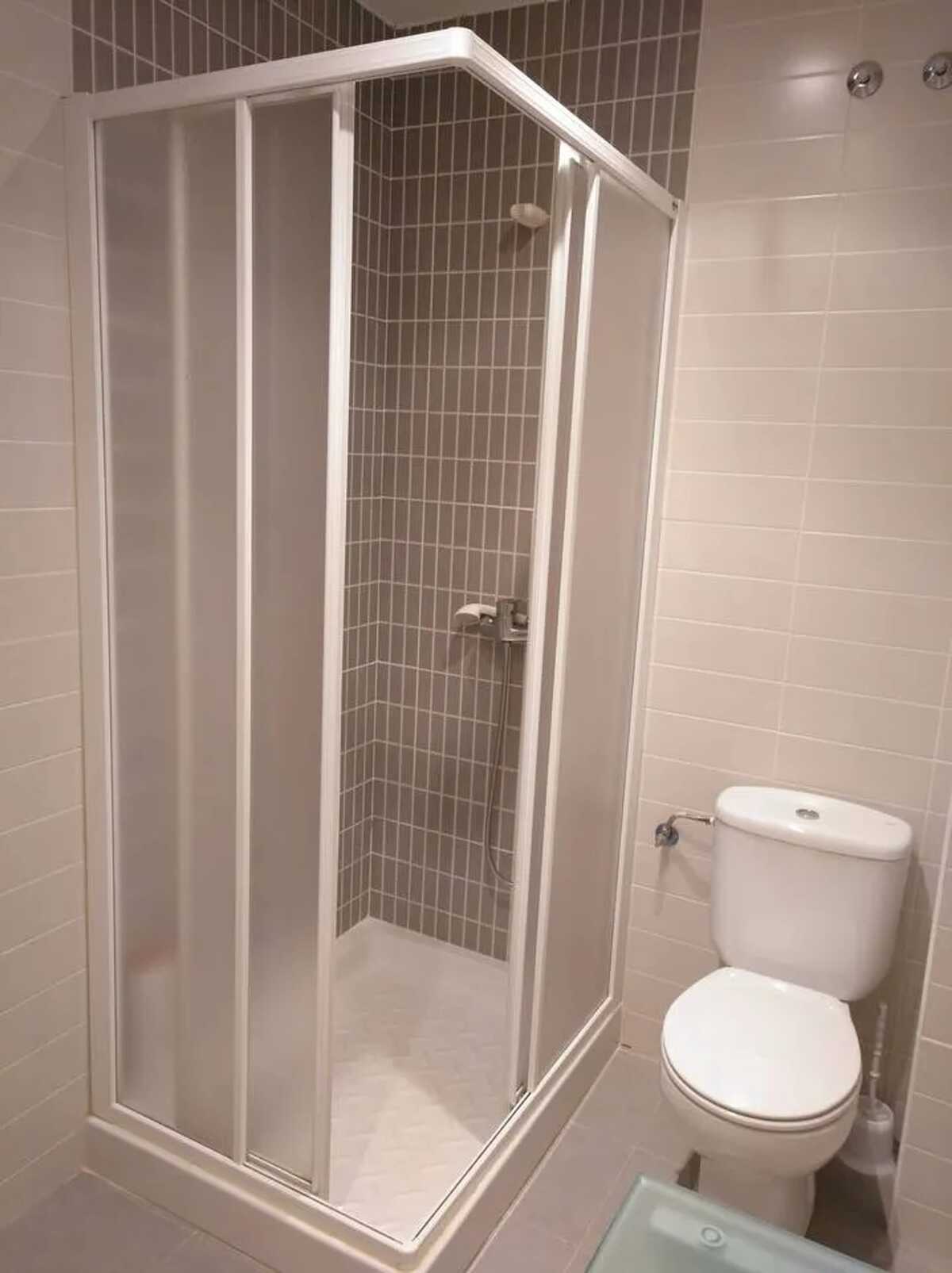 Appartement de 100 m² à Briones avec terrasse et parking - Photo 22